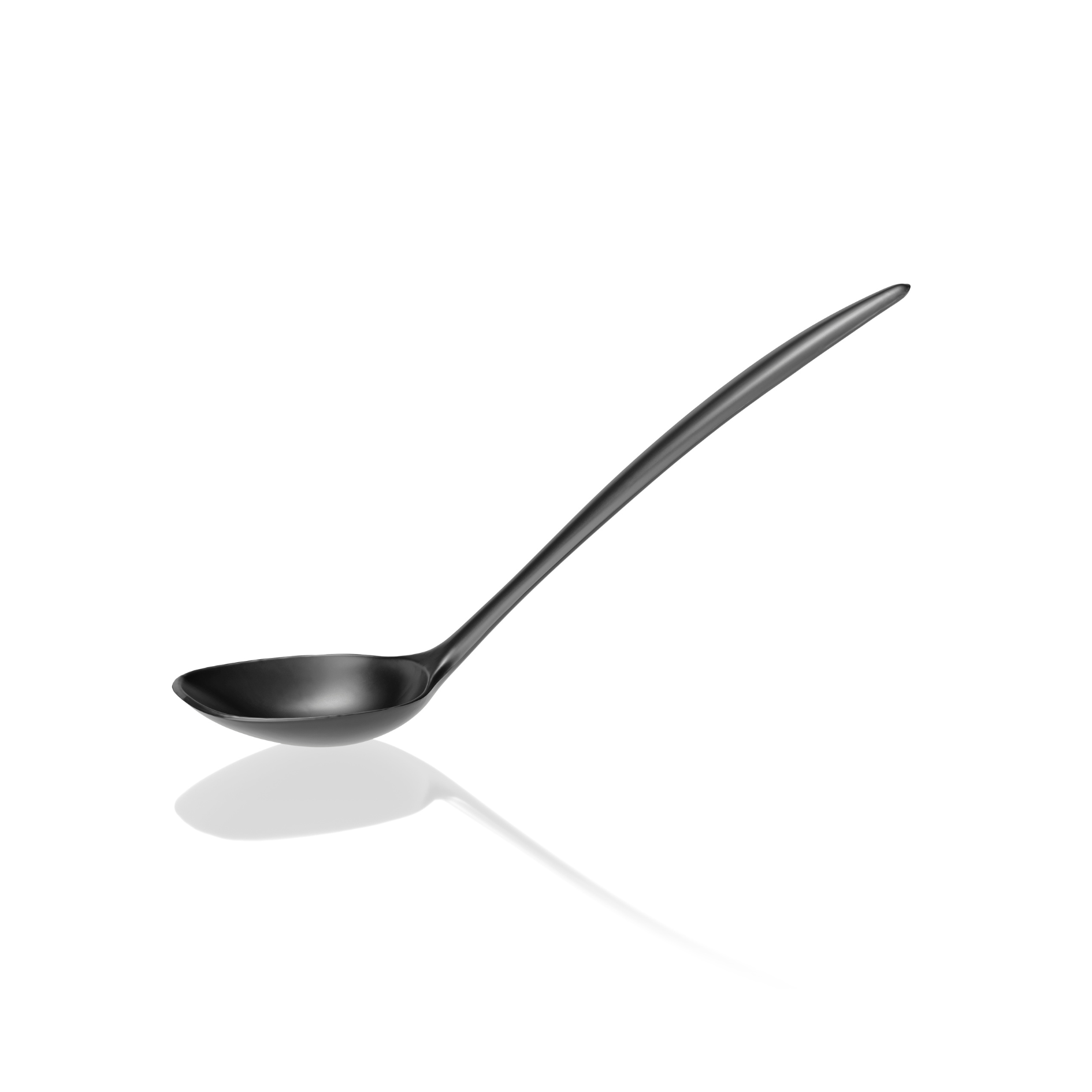 Serving Spoon